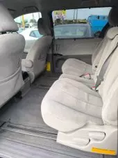 interiorBack