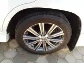 tyre2