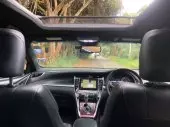 interiorFront