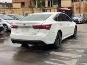 rightBack