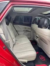interiorBack