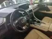 interiorFront