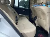 interiorBack