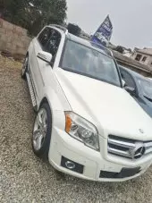 rightFront