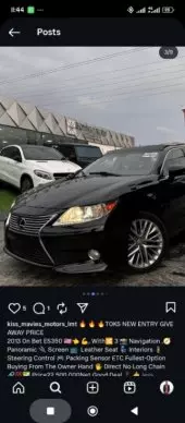 Car Image 1755261623460