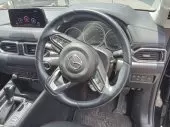 interiorBack