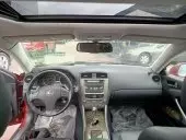 tyre0