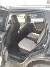 interiorBack