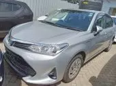 rightFront