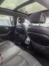 interiorBack