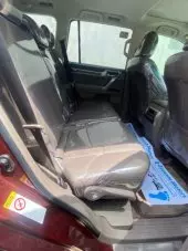 interiorBack