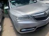 rightFront