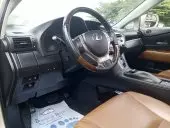 dashboardSideView