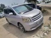 rightFront