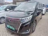 rightFront