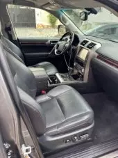 interiorFront