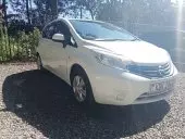 car Right Front