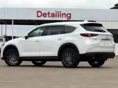 leftBack