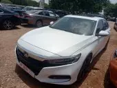 car Right Front
