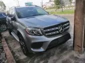 rightFront