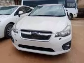 car Front