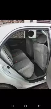interiorBack