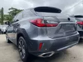 rightFront