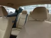 interiorBack