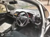 interiorFront
