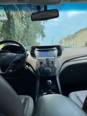 interiorFront