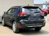 leftBack