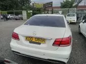 car Back