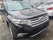 car Front