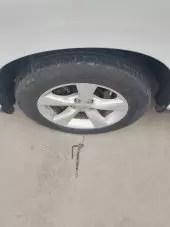 tyre0