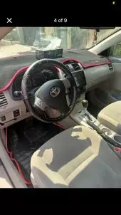 interiorFront