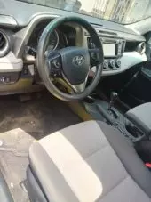 interiorFront