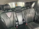 interiorBack