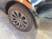 tyre1