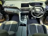 interiorFront