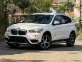 car Left Front