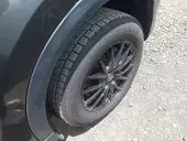 tyre2