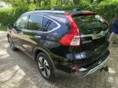 leftBack