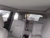 backSeat