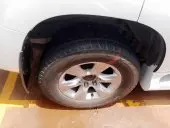 tyre1