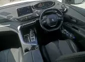 interiorFront