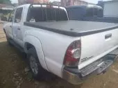 leftBack