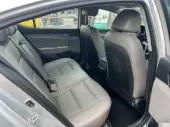 interiorBack