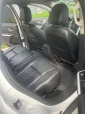 interiorBack