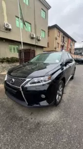 Car Image 1752942552612