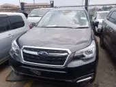 car Front